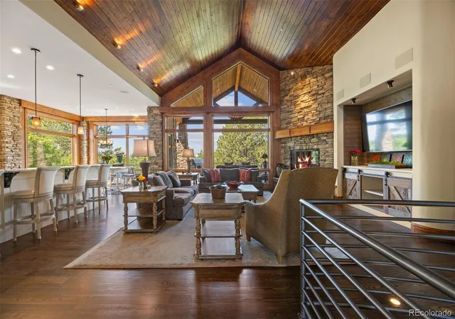 5th image of 1048 Vintage Pl, Castle Rock, CO 80108 | MLS# 3443604