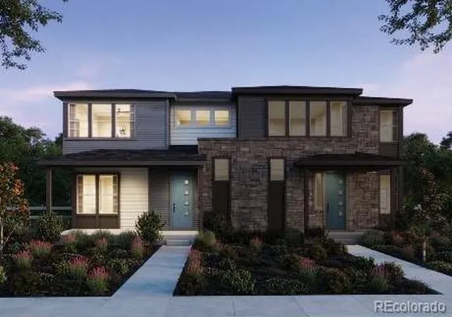 Photo 1 of Single family home for sale at 7345 Goldbloom Ln, Littleton, CO 80125 | MLS# 2483785 | Listing updated on 2026-09-06