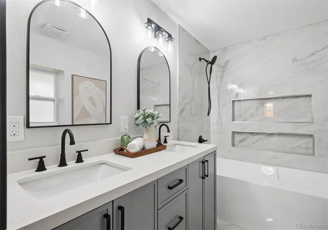 Photo 3 of Single family home for sale at 6929 Wolff St, Westminster, CO 80030 | MLS# 6183801 | Listing updated on 2026-09-27