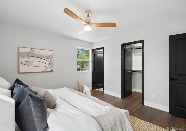 Photo 4 of Single family home for sale at 6929 Wolff St, Westminster, CO 80030 | MLS# 6183801 | Listing updated on 2026-09-27