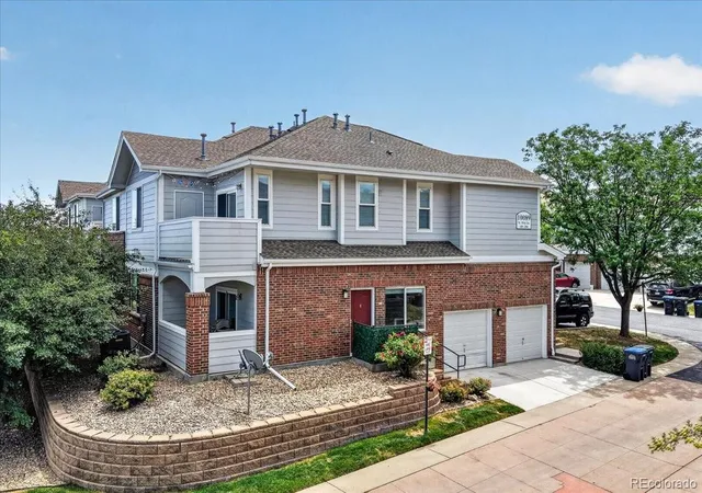 1st image of 10089 W 55th Dr #104, Arvada, CO 80002 | MLS# 2551350