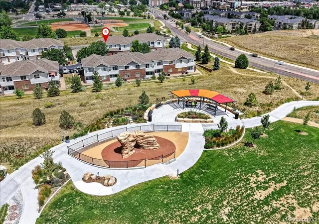 2nd image of 10089 W 55th Dr, Arvada, CO 80002