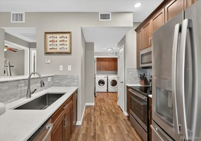3rd image of 10089 W 55th Dr, Arvada, CO 80002