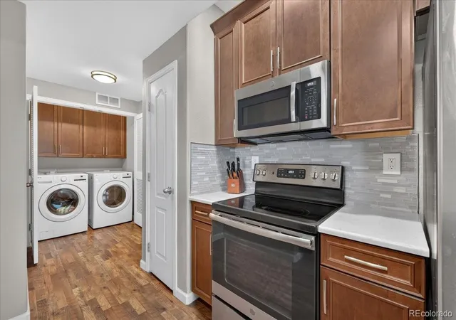 4th image of 10089 W 55th Dr, Arvada, CO 80002