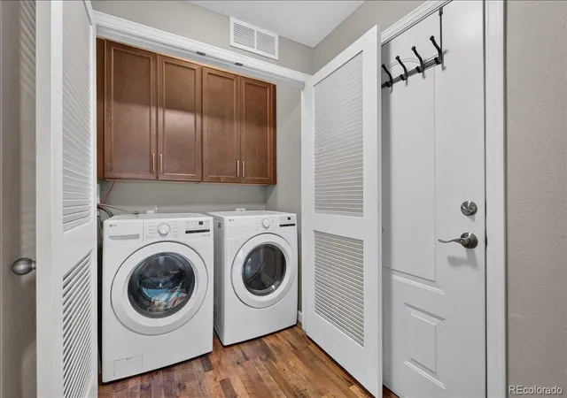5th image of 10089 W 55th Dr, Arvada, CO 80002