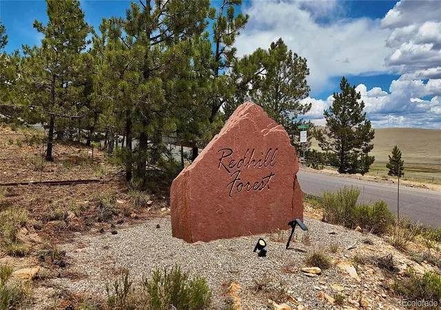 Homes for sale in Fairplay, CO | 1396 Middle Fork Vis, Fairplay, CO 80440 | MLS# 3334813