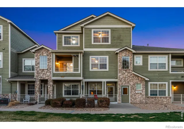 1st image of 6925 19th St #15, Greeley, CO 80634 | MLS# IR1063093