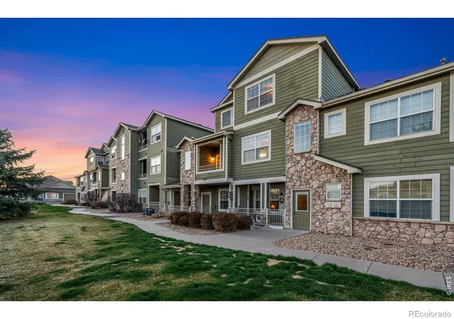 3rd image of 6925 19Th St #15, Greeley, CO 80634 | MLS# IR1063093