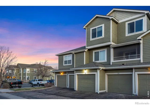 2nd image of 6925 19th St, Greeley, CO 80634
