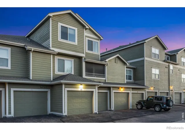 32nd image of 6925 19th St #15, Greeley, CO 80634 | MLS# IR1063093