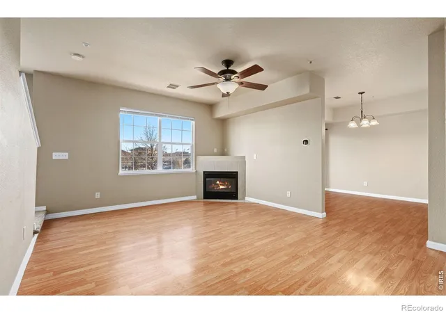4th image of 6925 19Th St #15, Greeley, CO 80634 | MLS# IR1063093