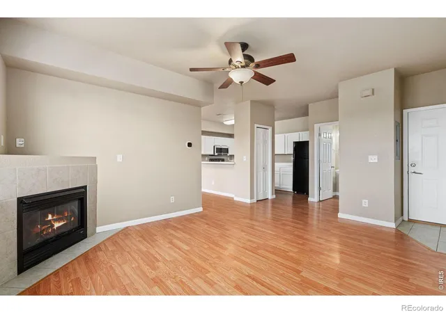 5th image of 6925 19Th St #15, Greeley, CO 80634 | MLS# IR1063093