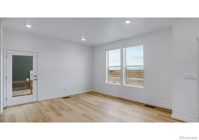 Homes for sale in Severance, CO | 331 Fiord Wy, Severance, CO 80550 | MLS# IR1063094