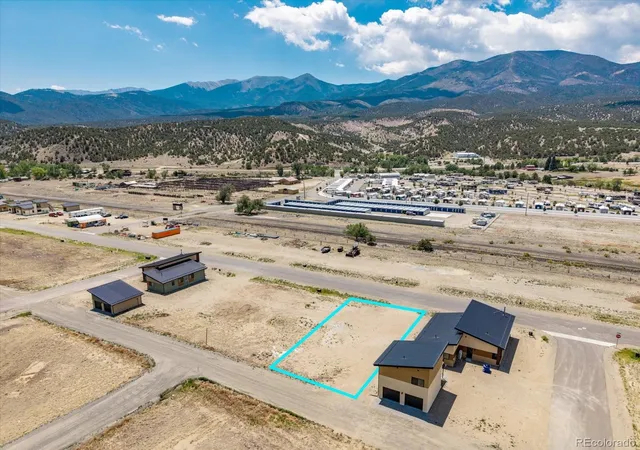 Homes for sale in Salida, CO | 4990 Main St, Salida, CO 81201 | MLS# 1911295