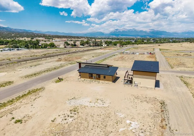 Homes for sale in Salida, CO | 4990 Main St, Salida, CO 81201 | MLS# 1911295