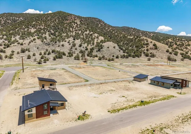 Homes for sale in Salida, CO | 4990 Main St, Salida, CO 81201 | MLS# 1911295