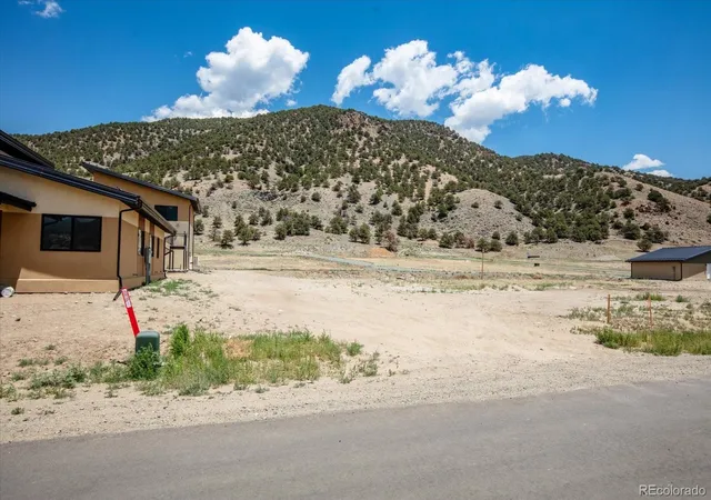 Homes for sale in Salida, CO | 4990 Main St, Salida, CO 81201 | MLS# 1911295