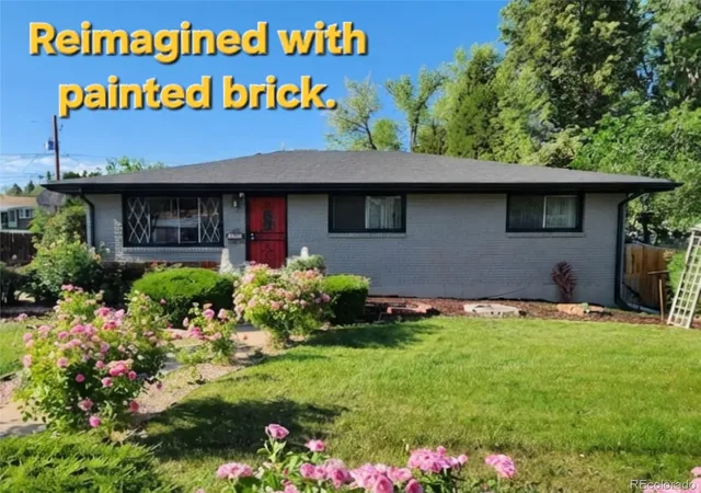 Homes for sale in Englewood, CO | 3247 W Pimlico Dr, Englewood, CO 80110 | MLS# 3866344