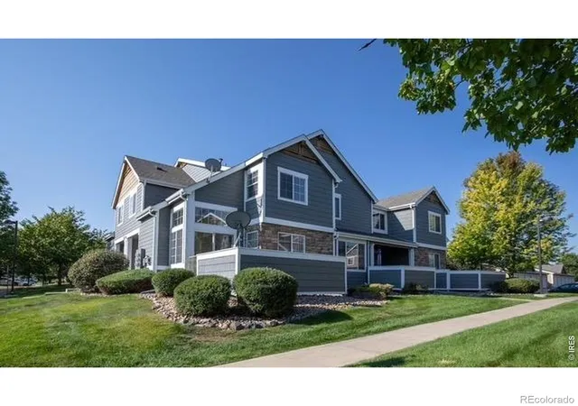 1st image of 805 Summer Hawk Dr #27, Longmont, CO 80504 | MLS# IR1063098