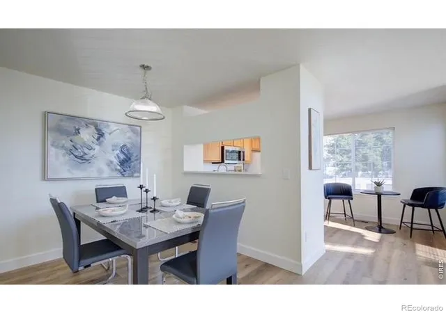 4th image of 805 Summer Hawk Dr #27, Longmont, CO 80504 | MLS# IR1063098