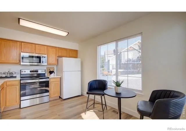5th image of 805 Summer Hawk Dr #27, Longmont, CO 80504 | MLS# IR1063098