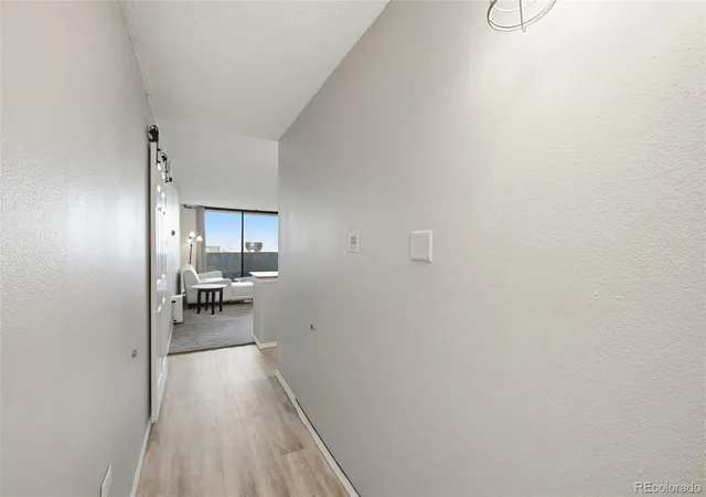 Homes for sale in Denver, CO | 1020 15th St #7B, Denver, CO 80202 | MLS# 3404297