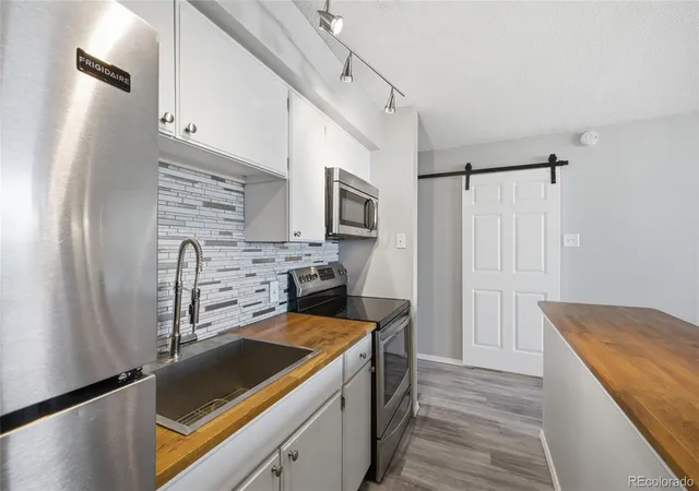 Homes for sale in Denver, CO | 1020 15Th St #7B, Denver, CO 80202 | MLS# 3404297