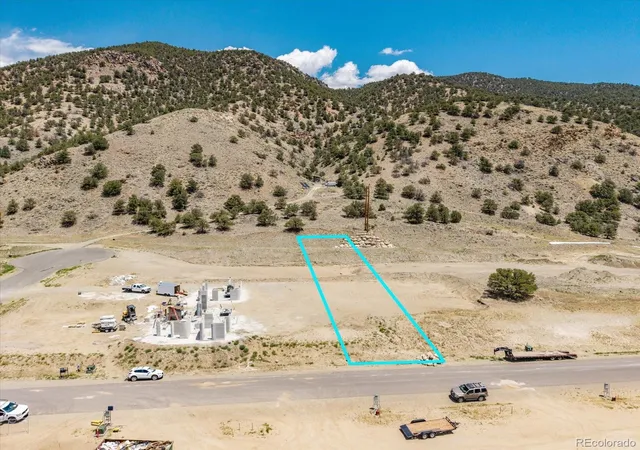 Homes for sale in Salida, CO | 4830 Main St, Salida, CO 81201 | MLS# 3527063