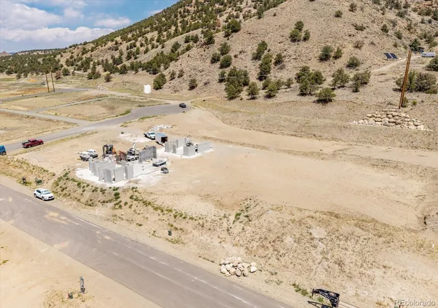 Homes for sale in Salida, CO | 4830 Main St, Salida, CO 81201 | MLS# 3527063