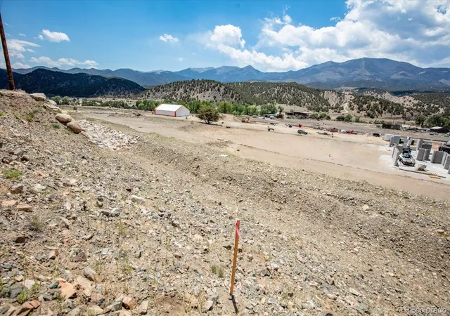 Homes for sale in Salida, CO | 4830 Main St, Salida, CO 81201 | MLS# 3527063