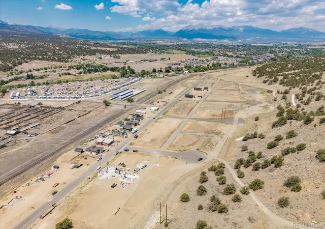 Homes for sale in Salida, CO | 4830 Main St, Salida, CO 81201 | MLS# 3527063