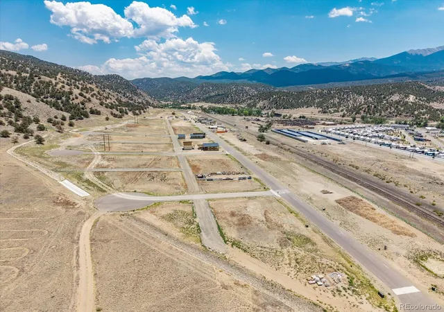 11th image of 6711 Randall St, Salida, CO 81201 | MLS# 6957766