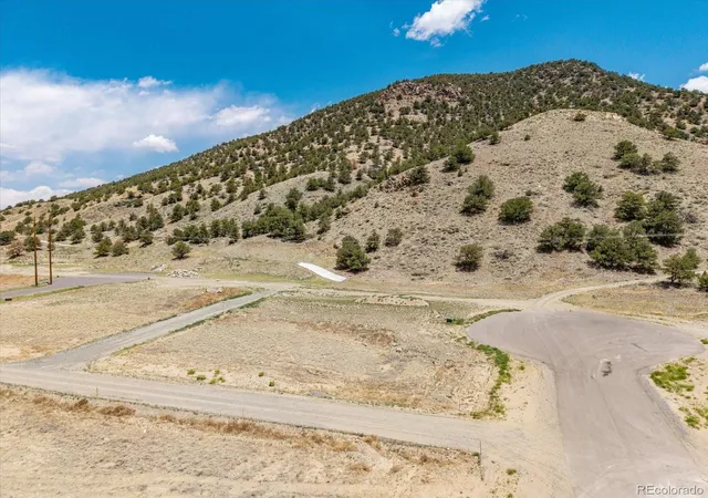 2nd image of 6711 Randall St, Salida, CO 81201 | MLS# 6957766