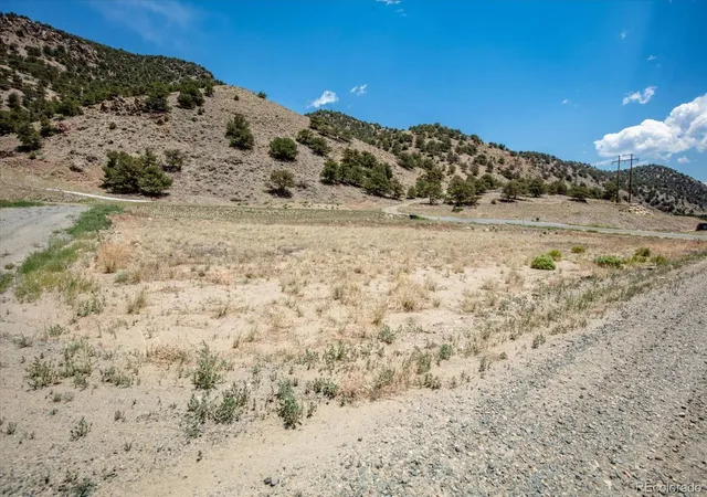 Photo 3 of Land for sale at 6711 Randall St, Salida, CO 81201 | MLS# 6957766 | Listing updated on 2026-07-01