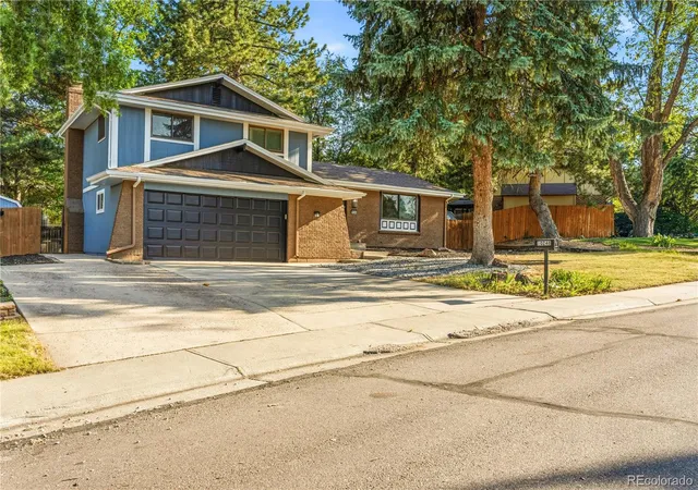 1st image of 10248 W Arkansas Ave, Lakewood, CO 80232 | MLS# 1905341