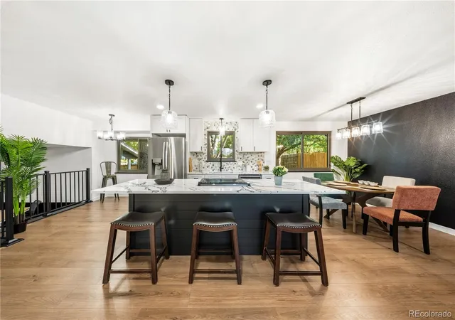 2nd image of 10248 W Arkansas Ave, Lakewood, CO 80232 | MLS# 1905341