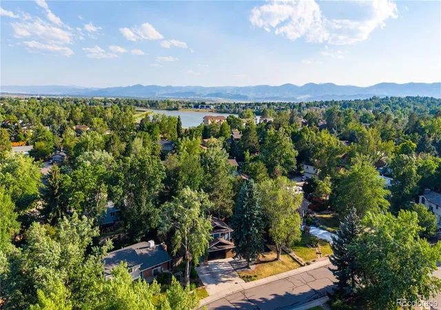 46th image of 10248 W Arkansas Ave, Lakewood, CO 80232 | MLS# 1905341