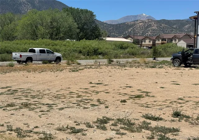 Photo 2 of Land for sale at 10708 County Rd 128, Poncha Springs, CO 81201 | MLS# 4634662 | Listing updated on 2026-09-20