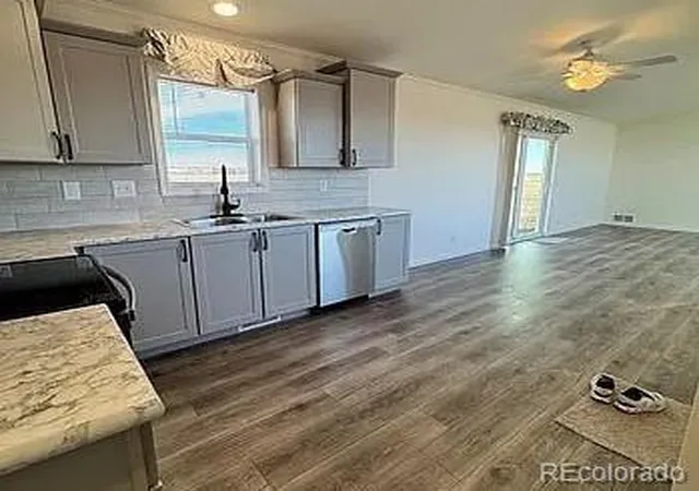 Homes for sale in Carr, CO | 60106 County Road 21, Carr, CO 80612 | MLS# 7777322