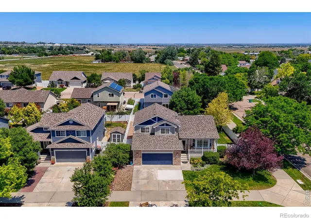 Homes for sale in Mead, CO | 16306 9Th St, Mead, CO 80542 | MLS# IR1063100