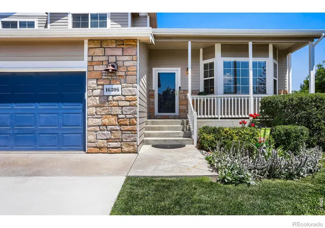 Homes for sale in Mead, CO | 16306 9Th St, Mead, CO 80542 | MLS# IR1063100