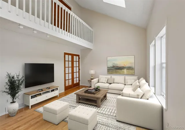 image of 1345 Aberdeen Dr, Broomfield, CO 80020 | MLS# 8965775