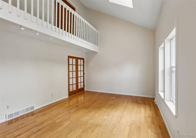 image of 1345 Aberdeen Dr, Broomfield, CO 80020 | MLS# 8965775