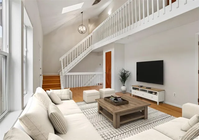 1st image of 1345 Aberdeen Dr, Broomfield, CO 80020 | MLS# 8965775
