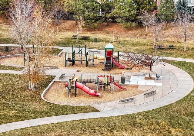 Homes for sale in Parker, CO | 9306 Amison Cir #202, Parker, CO 80134 | MLS# 1535724