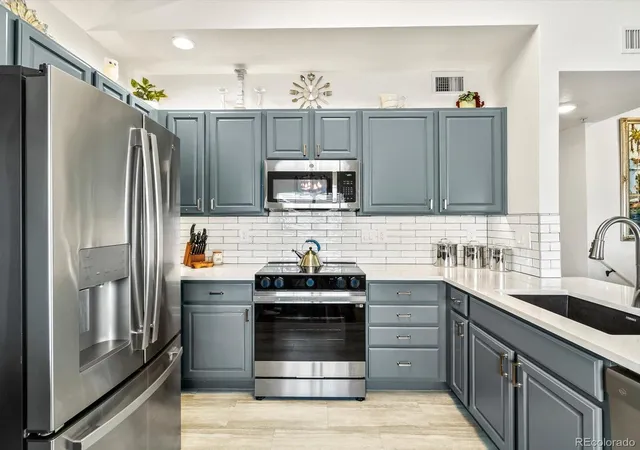 Homes for sale in Parker, CO | 9306 Amison Cir #202, Parker, CO 80134 | MLS# 1535724