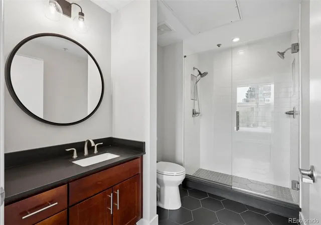 4th image of 1440 Little Raven St #403, Denver, CO 80202 | MLS# 5034002