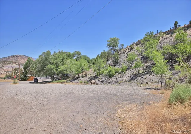 1st image of 000 57 1/2 Rd, Collbran, CO 81624 | MLS# 3517870