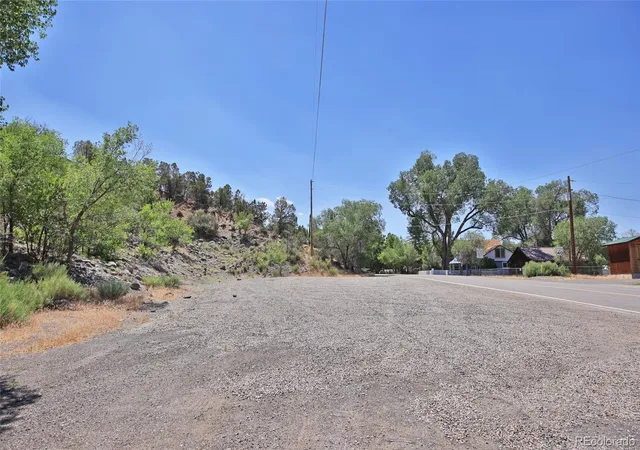 2nd image of 000 57 1/2 Rd, Collbran, CO 81624 | MLS# 3517870