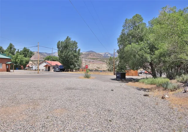 3rd image of 000 57 1/2 Rd, Collbran, CO 81624 | MLS# 3517870